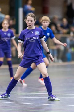 Bild 435 - wCJ Falkinnen Cup